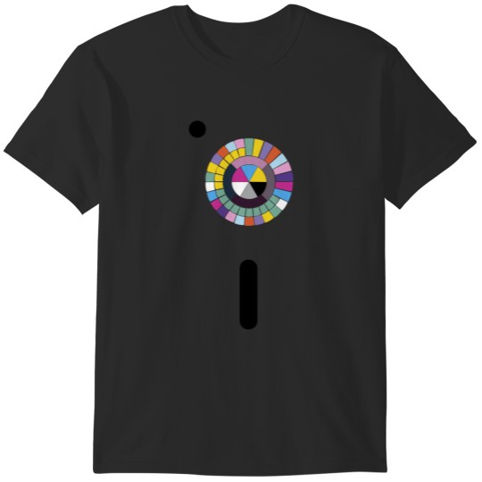 Discover New Order - Power Corruption  Lies T-Shirts