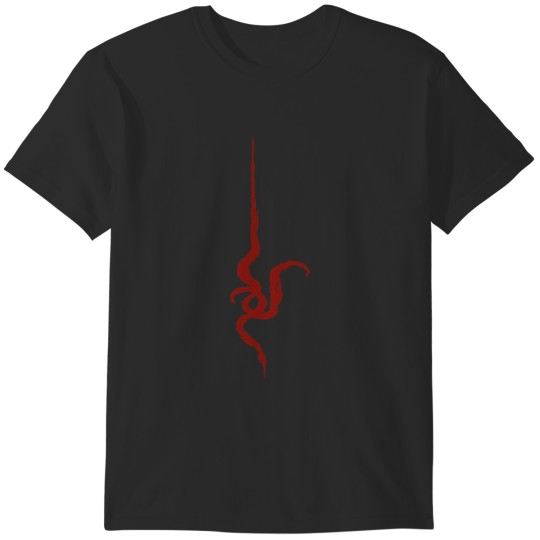 Discover Komaeda Nagito  Symbol  .png T-Shirts