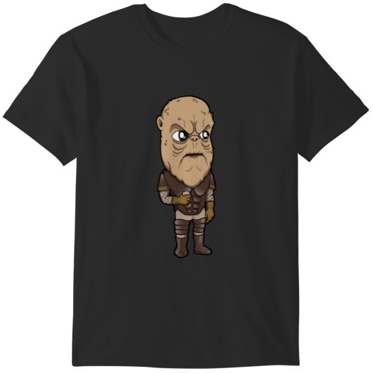 Discover Ds9 - Morn The Lurian With Drink Birthday T-Shirts