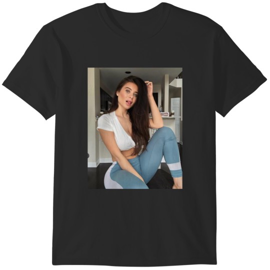 Discover lana rhoade s T-Shirts