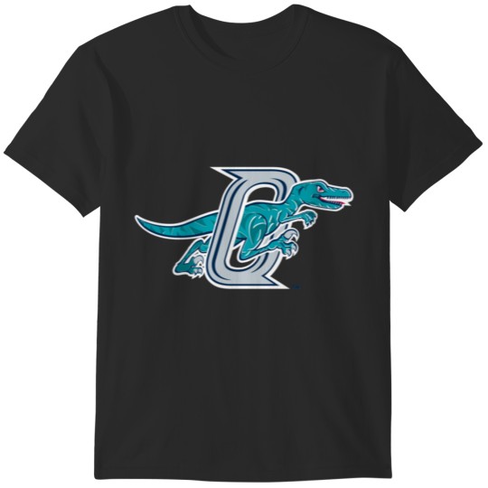 Discover Ogden Raptors T-Shirts