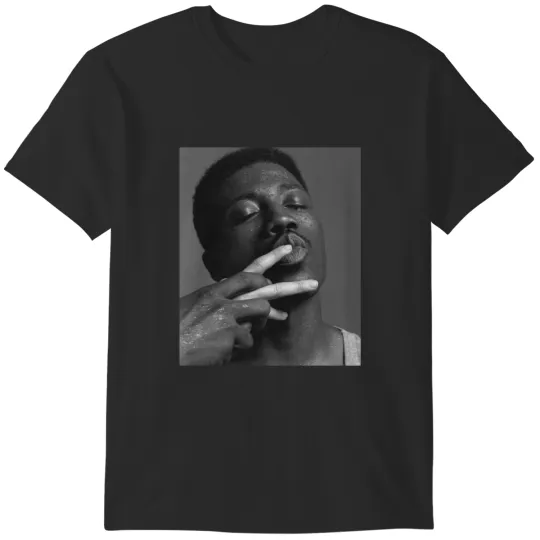 Discover Jungle Fever T-Shirts