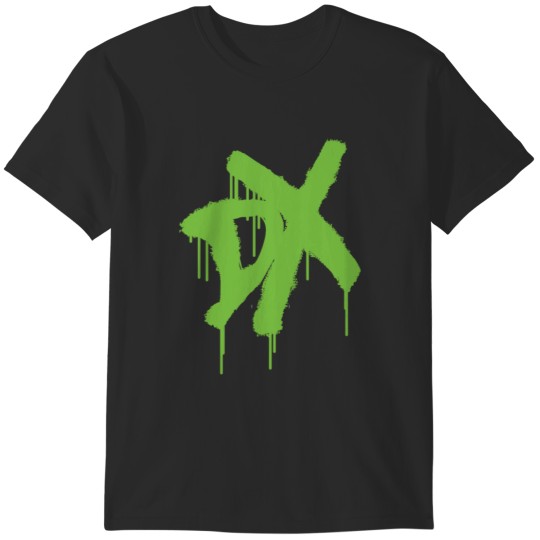 Discover Essential T-Shirts