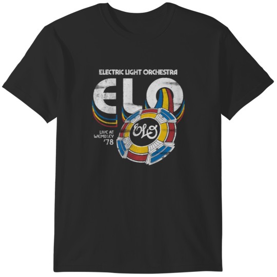 Discover elo T-Shirts