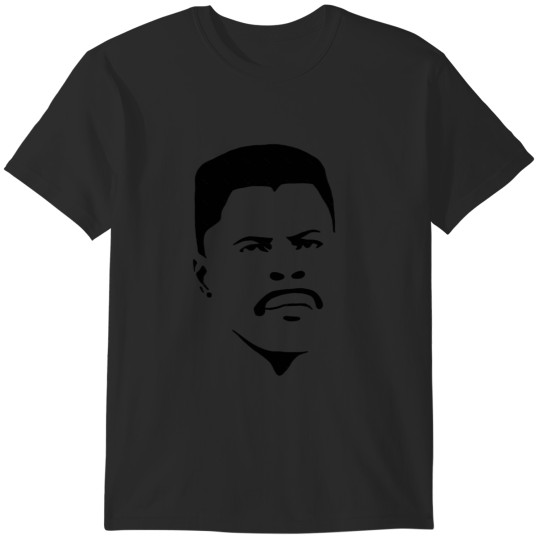 Discover Patrick Ewing T-Shirts