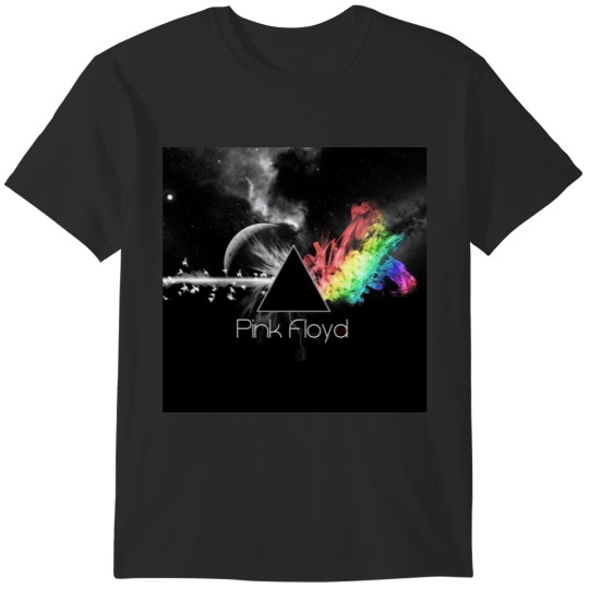 Discover Camiseta clássica Solidariedade Judaica com a Palestina, Camisa Grátis Palastina