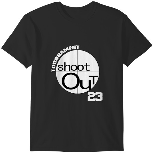 Discover Above the rim T-Shirts