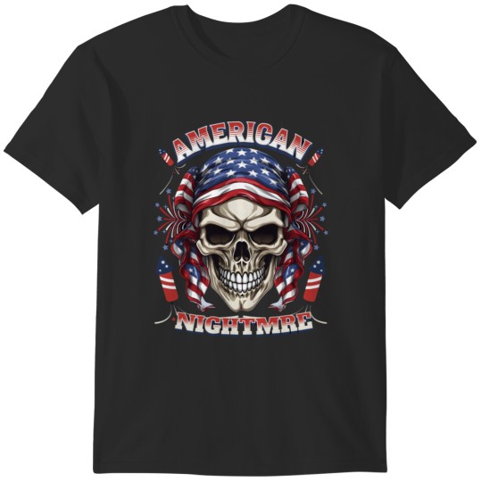 Discover Cody Rhodes Merch T-Shirt