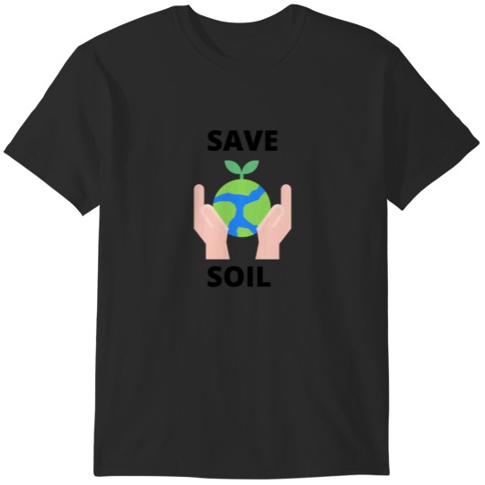 Discover Its not the cow its the how T-Shirts