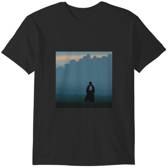Discover Pride and Prejudice Mr. Darcy T-Shirts