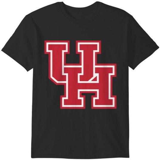Discover Houston Cougars T-Shirts