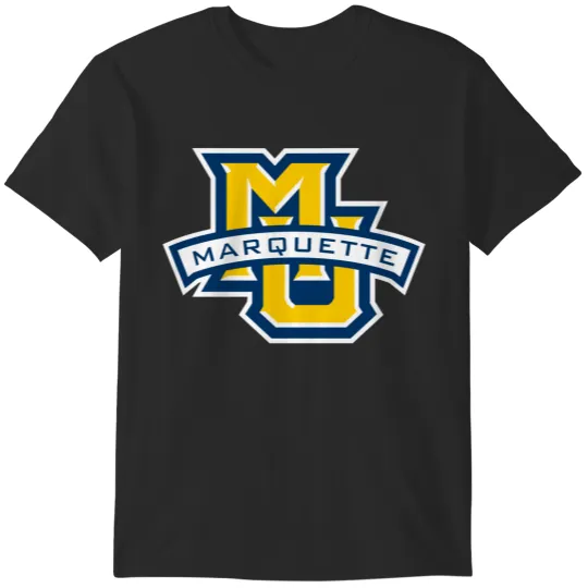 Discover marquettes golden T-Shirts
