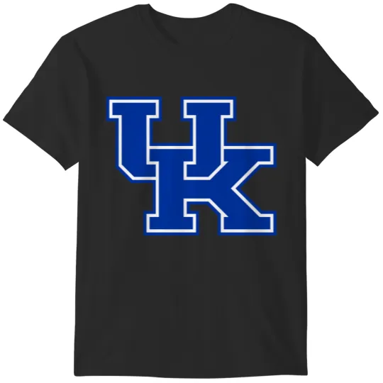 Discover university of kentuckys T-Shirts