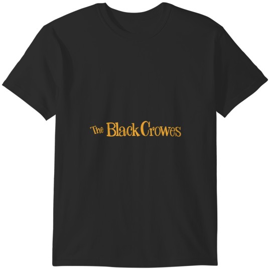 Discover twice as hard )))the-black-crowes-((((((the-black-crowes-))(the-black-crowes-()()(the-black-crowes- T-Shirts