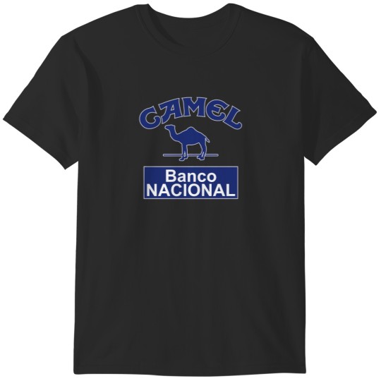 Discover Camel Lotus Logo Shirt, Hoodie, Sticker T-Shirts
