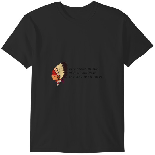 Discover washington redskin american football champions quotesActive(1) T-Shirts