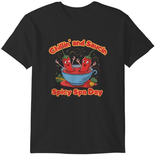Discover Mens Funny mens-funny (1) T-Shirts