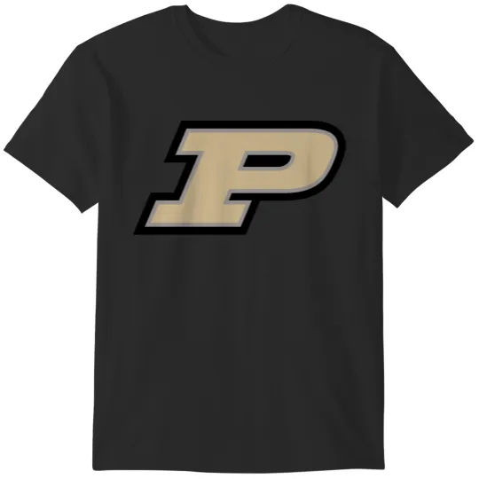 Discover Purdues Boilermakers T-Shirts