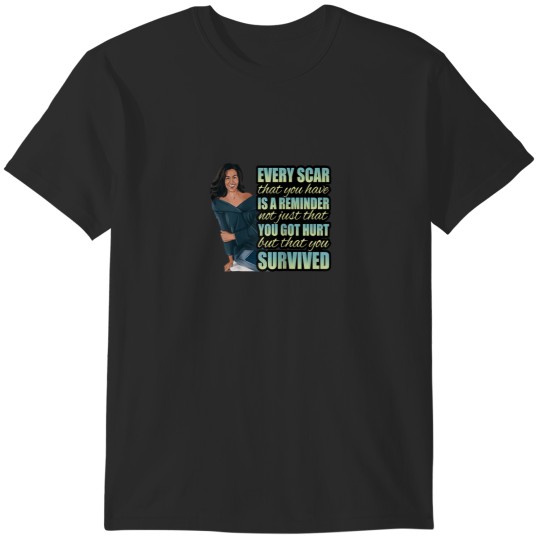 Discover Black History Month Michelle Obama President 39 T-Shirts