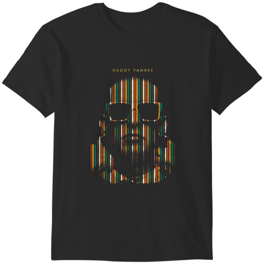 Discover Karol G Colorful Shirt, Karol G La Bichota T-Shirts