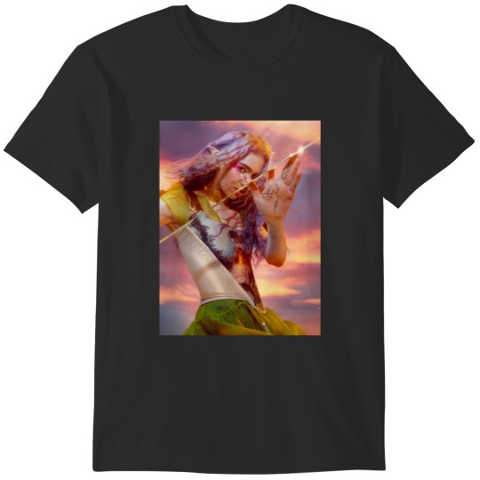 Discover Grimes Classic - Grimes Classic T-Shirts