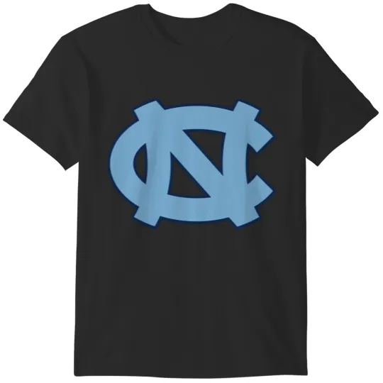 Discover North Carolinas T-Shirts