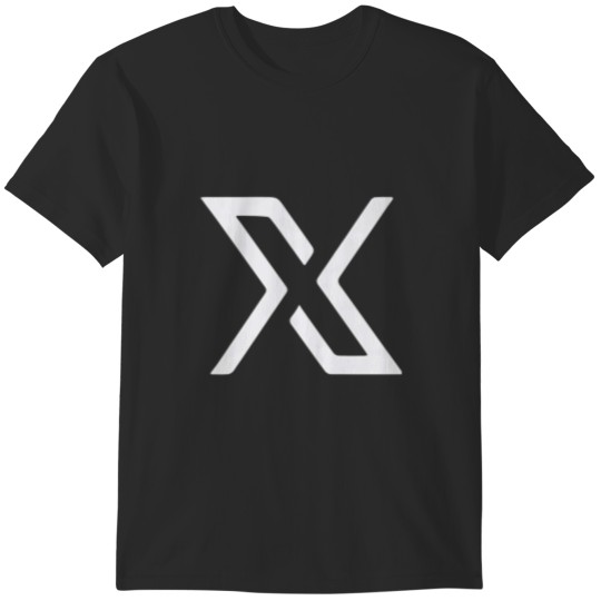 Discover NEXA Mortgage - Nexa X T-Shirts