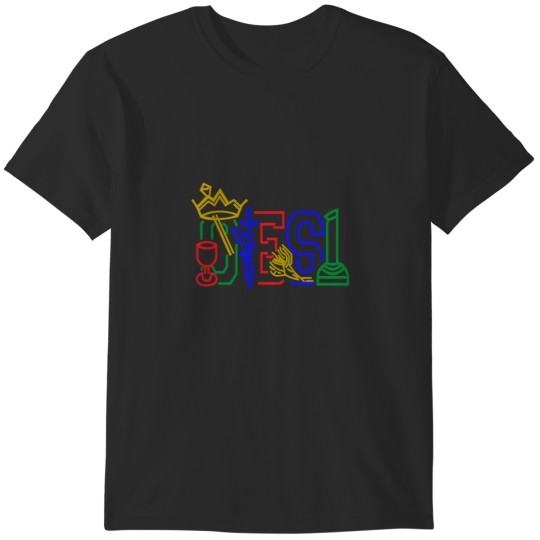 Discover Oes Adah Ruth Esther Martha Electa Emblems Paren T-Shirts