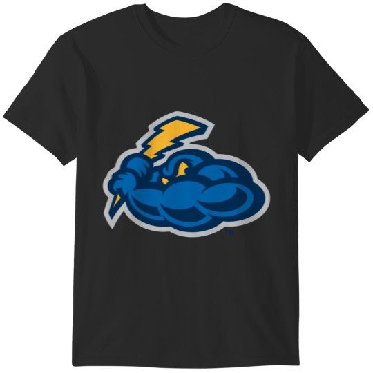 Discover Trenton Thunder T-Shirts
