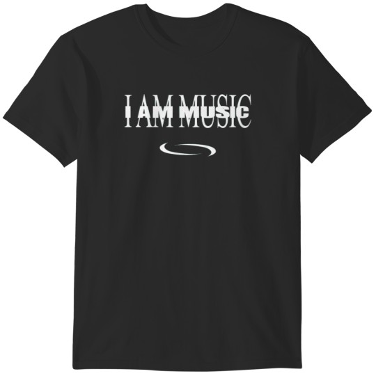 Discover I am music Playboi Carti 2024 album Opium Active T-Shirts