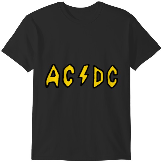 Discover Butthead Costume T-Shirts