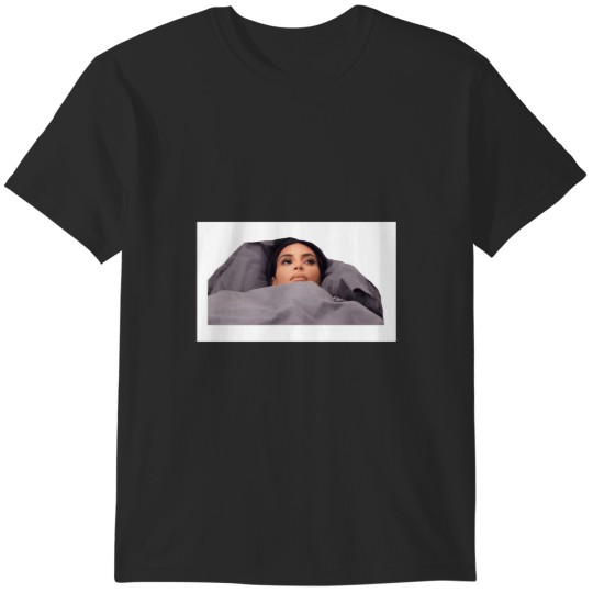 Discover kim kardashian Mug T-Shirts