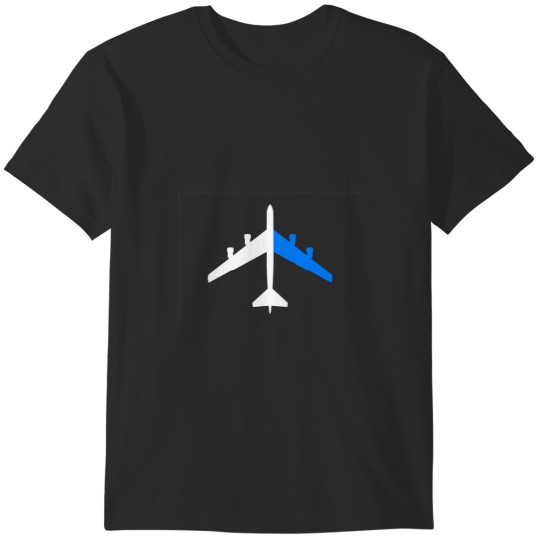 Discover Right wing T-Shirts