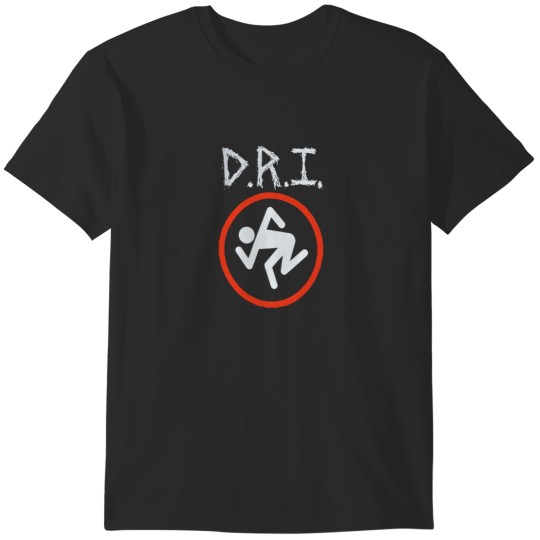 Discover Dri a Dri a Dri a Dri  6 T-Shirts
