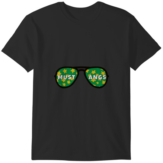 Discover Cal Poly - Pomona T-Shirts
