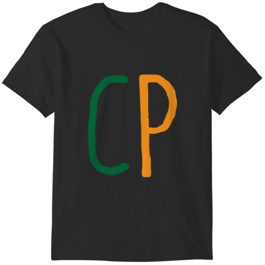 Discover Cal Poly T-Shirts