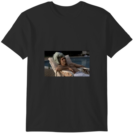 Discover Artie Bucco T-Shirts