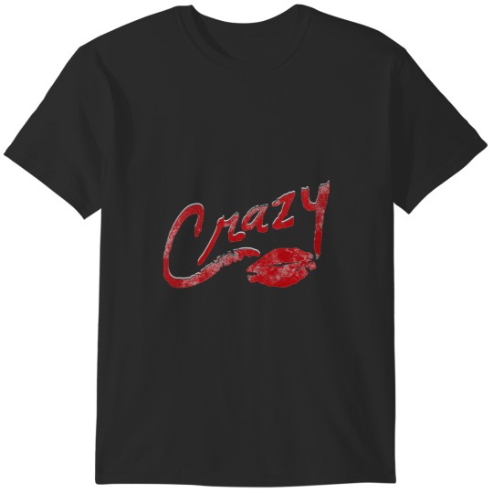 Discover Aerosmithh - Crazyy Gift Perfec T-Shirts