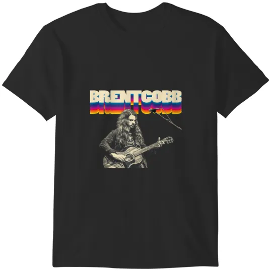 Discover Brent Cobb Photo Brent Cobb Photo Brent Cobb Photo Jeff Lewis     Jeff Lewis    Jeff Lewis T-Shirts