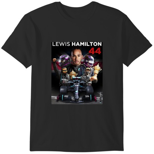 Discover Lewis 44    Lewis 44    Lewis 44    Lewis 44 Jeff Lewis     Jeff Lewis    Jeff Lewis T-Shirts
