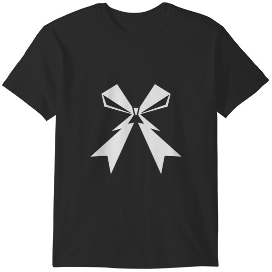 Discover BAND-MAID LOGO T-Shirts