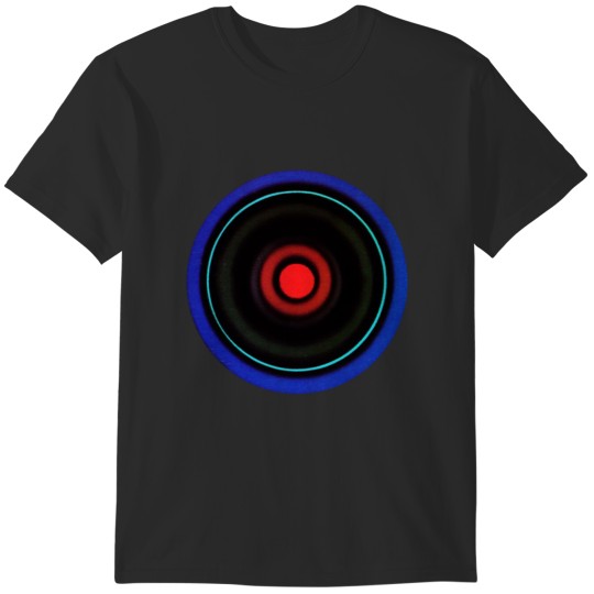 Discover NEW ORDER BAND T-Shirts