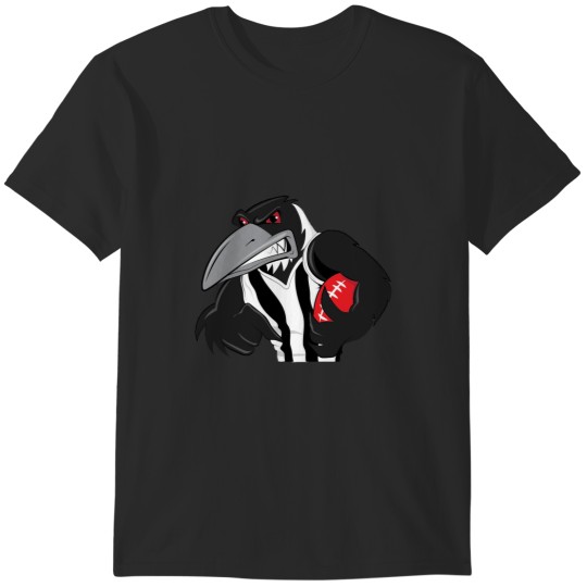 Discover afl collingwood T-Shirts