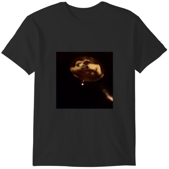 Discover Shaboo Shabah  INXS T-Shirts