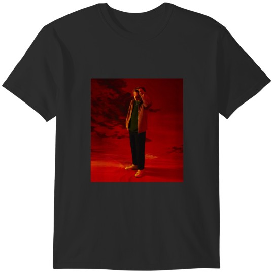 Discover FART MODE ON Funny T-Shirts