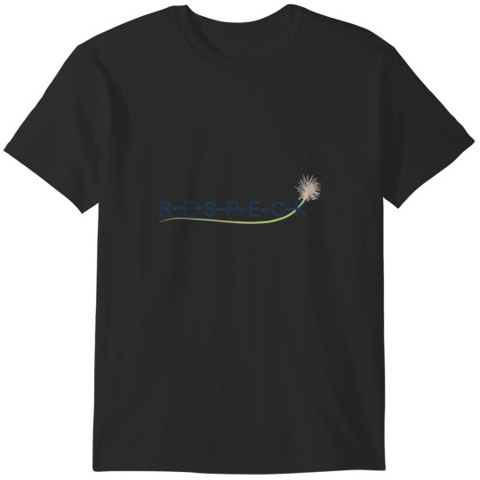 Discover Respeck Seussical quote sour kangaroo T-Shirts