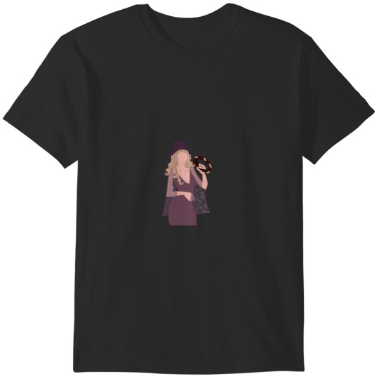 Discover Stevie Nicks T-Shirts
