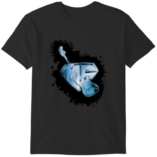 Discover Mothers Finest Another Mother Further T-Shirts