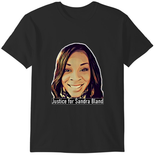 Discover Public Figure Diana Ross Stevie Wonder Sandra Bland Cute Fans T-Shirts