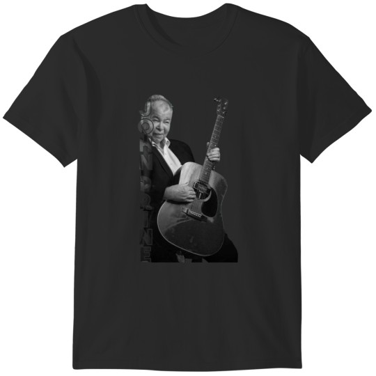 Discover John Prine 10 Active T-Shirt T-Shirts